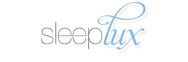 SleepLux
